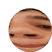 GIF animado